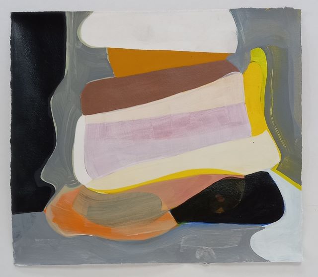 Aina_2015_gouache_28_x_24_cm.jpg